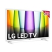 Смарт-ТВ LG 32LQ63806LC 32