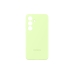 Калъф за мобилен телефон Samsung S24 Зелен