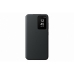 Protection pour téléphone portable Samsung S24 Noir