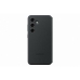 Чехол для мобильного телефона Samsung S24 Чёрный