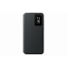 Калъф за мобилен телефон Samsung S24+ Черен