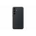 Чехол для мобильного телефона Samsung S24+ Чёрный