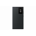 Protection pour téléphone portable Samsung S24 ULTRA Noir
