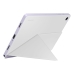 Tablet cover Samsung TAB A9+ Hvid
