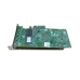 Network Card Dell 540-BBDV