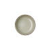 Bowl Quid Duna Green Ceramic 15 x 15 cm (6 Units)