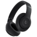 Ακουστικά Apple STUDIO PRO Μαύρο