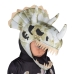 Costume for Children My Other Me Skeleton Dinosaur (5 Pieces)