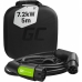 Batterilader Green Cell EV09 7200 W 1 Deler