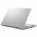 Laptop Asus Revolt 4070 16