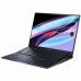 Laptop Asus ZenBook 16X 16
