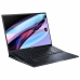 Laptop Asus ZenBook 16X 16