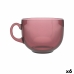 чаша за чай Luminarc Alba Terrakotta Üveg 500 ml (6 egység)