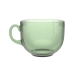 Чашка Luminarc Alba Зеленый Cтекло 500 ml (6 штук)