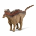 Dinoszaurusz Schleich Amargasaurus