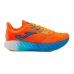 Herre sneakers Joma Sport R.3000 23 Orange