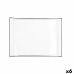Δίσκος για σνακ Quid Gastro Λευκό Μαύρο Κεραμικά 31 x 23 cm (x6)