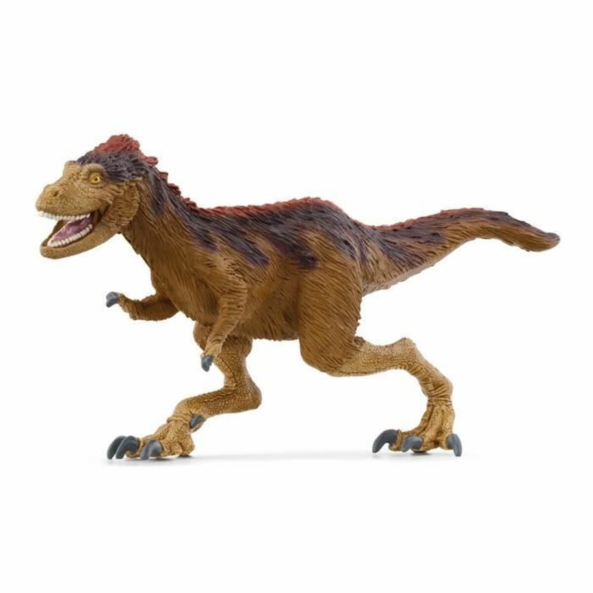 Samlet figur Schleich Moros intrepidus