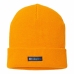 Kepurė sportui Columbia Whirlibird™ Oranžinė Vienas dydis