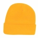 Sports Hat Columbia Whirlibird™ Orange One size