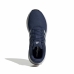 Pánske športové topánky Adidas GALAXY 6 M GW4139 Námornícka modrá