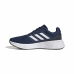 Pánské sportovní boty Adidas GALAXY 6 M GW4139 Námořnický Modrý