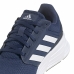 Ανδρικά Αθλητικά Παπούτσια Adidas GALAXY 6 M GW4139 Ναυτικό Μπλε