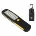 Taschenlampe LED Bricotech (12 Stück)