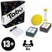 Board game Hasbro Tabú (ES)