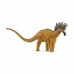 Mozgatható végtagú figura Schleich Bajadasaure