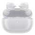 Bluetooth Kuulokkeet Mikrofonilla Xiaomi XM500030 Valkoinen  