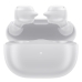 Bluetooth Slušalice s Mikrofonom Xiaomi XM500030 Bijela  
