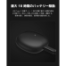 Bluetooth Hodetelefon med Mikrofon Xiaomi XM500030 Hvit  