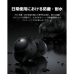 Bluetooth headset med mikrofon Xiaomi XM500030 Hvid  
