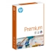 Papir za tiskanje HP PREMIUM A4 Bela A4 500 Listi