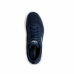 Chaussures de Sport pour Homme Skechers Skech-Air Dynamight Bleu