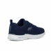 Chaussures de Sport pour Homme Skechers Skech-Air Dynamight Bleu