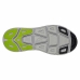 Sapatilhas de Desporto de Homem Skechers Max Cushioning Premier - Perspective Preto