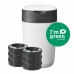 Мусорное ведро Tommee Tippee Twist and Click