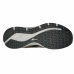 Pánske športové topánky Skechers GOrun Consistent Čierna