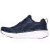 Men's Trainers Skechers Max Cushioning Premier - Perspective Navy Blue