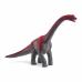 Mozgatható végtagú figura Schleich Brachiosaure