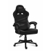 Gaming Stolac Huzaro HZ-Force 4.4 Carbon Crna