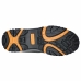 Chaussures de Sport pour Homme Skechers Relment - Daggett Noir