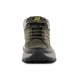 Chaussures de Sport pour Homme Skechers Zeller - Bazemore Olive