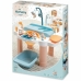 Doll's Bath Set with Accessories Ecoiffier