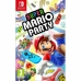 Switch vaizdo žaidimas Nintendo Super Mario Party