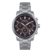 Relógio masculino Breil EW0512 (Ø 43 mm)