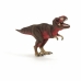 Mozgatható végtagú figura Schleich Tyrannosaure Rex