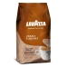 Celá zrnková káva Lavazza Crema e Aroma 1 kg